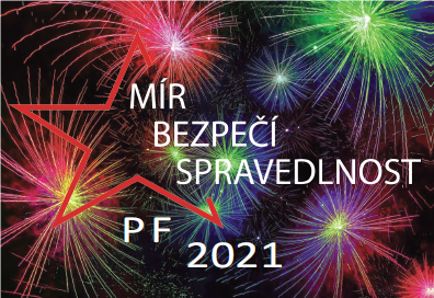 pf2021.png