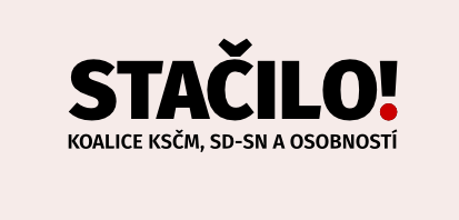 1stacilo.png