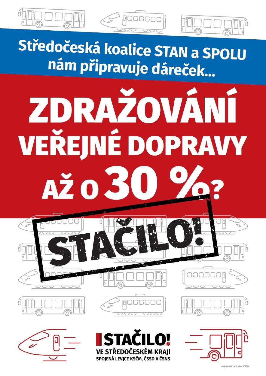5-stacilo.jpg