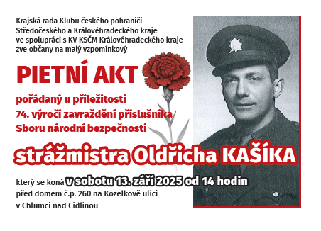 9-kasik.png
