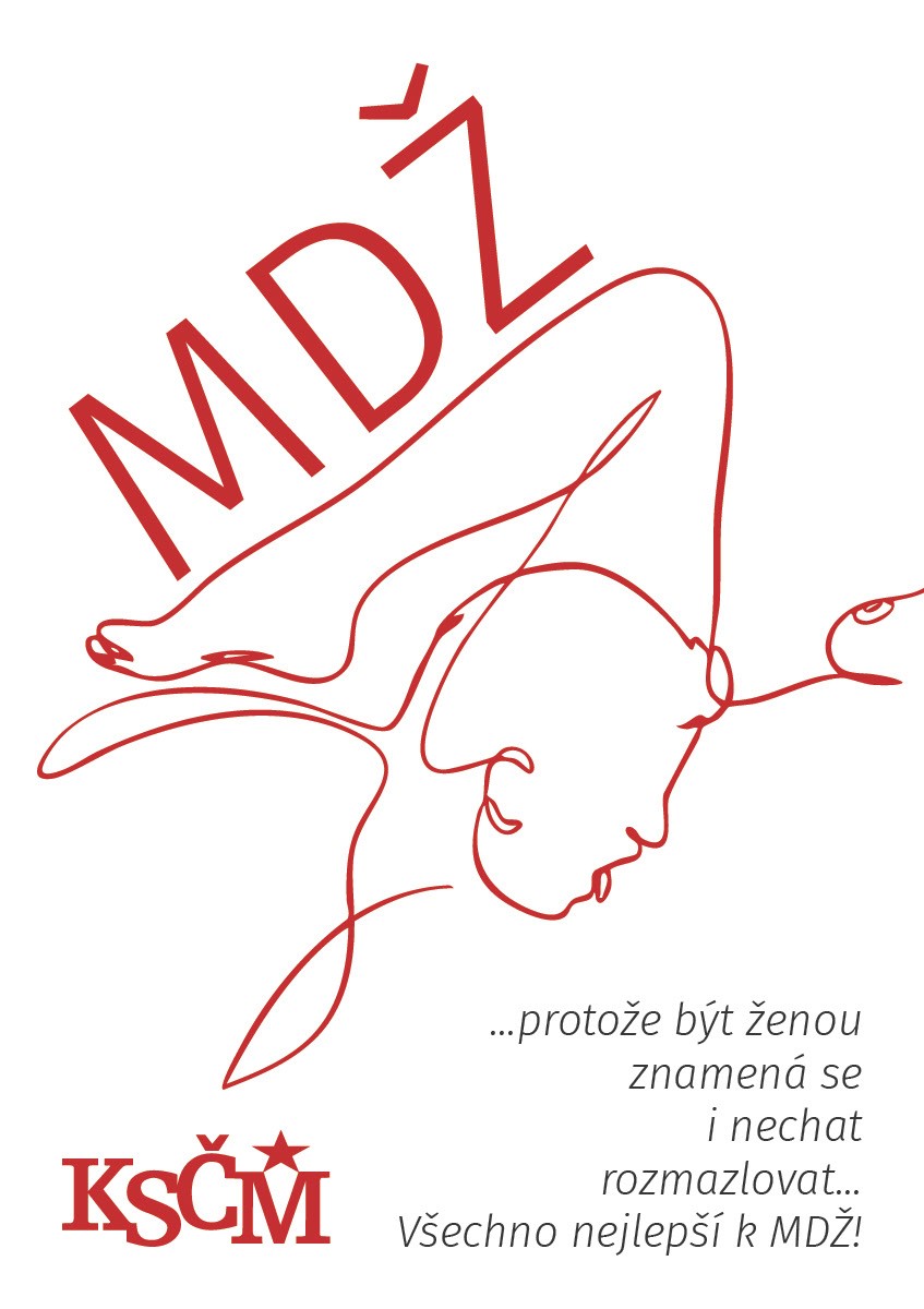 mdz0.jpg