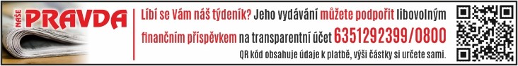 nasepravda3.jpg