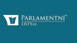 Parlamentní listy